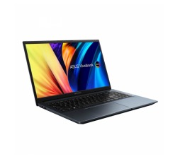 Slika 2 izdelka: ASUS Vivobook Pro 16 OLED M6500QC-OLED-L731X Ryzen 7 5800H/16GB/1TB/16" FHD OLED/RTX 3050/W11Pro