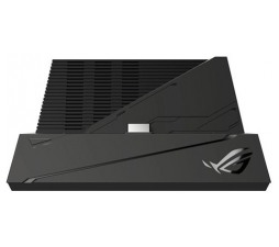 Slika izdelka: ASUS mobilna priklopna postaja Dock II (za ASUS ROG Phone II in III)