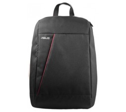Slika izdelka: Asus nahrbtnik Nereus do 16"