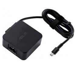 Slika izdelka: ASUS Napajalnik AD120-00C 19V 4,7A 120W