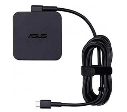 Slika 2 izdelka: ASUS Napajalnik AD120-00C 19V 4,7A 120W