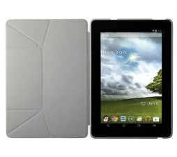 Slika 2 izdelka: ASUS ovitek Transcover za Memo Pad FHD 10 zelen