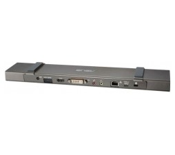 Slika 2 izdelka: ASUS priklopna postaja ASUS USB3.0 HZ-3B Docking Station