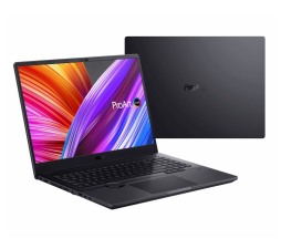 Slika 2 izdelka: ASUS ProArt Studiobook 16 OLED H5600QM-OLED-L941X Ryzen 9 5900HX/32GB/SSD1TB/16''4K/RTX3060/W11Pro