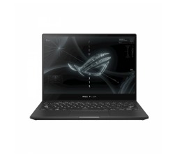 Slika 2 izdelka: ASUS ROG Flow X13 GV301RC-LJ106W Ryzen 9 6900HS/16G/SSD 1T/13,4''120Hz/Radeon 680M/W11H +RX 6850M XT
