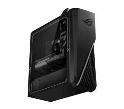 Slika 2 izdelka: ASUS ROG Strix GA15 G15DK-WB5626 Ryzen 5 5600X/16GB/SSD 512GB/HDD 2TB/RTX 3060 Ti 8GB/Brez OS +WiFi6