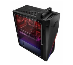 Slika 2 izdelka: ASUS ROG Strix GA15 G15DK-WB7720W Ryzen 7 5800X/16GB/SSD 512GB +HDD 1TB/RTX 3070 8GB/W11H +WiFi 5