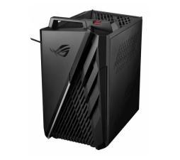 Slika 2 izdelka: ASUS ROG Strix GA35 G35DX-WB9833W Ryzen 9 5900X/32GB/SSD 1TB +HDD 1TB /RTX 3080 10GB/W11H +WiFi 6