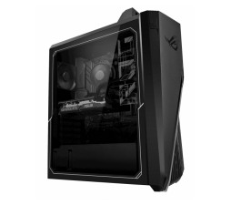 Slika 2 izdelka: ASUS ROG Strix GT15 G15CF-WB5626 i5-12400F/16GB/SSD 512GB +HDD 1TB/RTX 3060 Ti 8GB/Brez OS +WiFi6