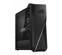 Slika izdelka: ASUS ROG Strix GT15 G15CF-WB5720W i5-12400F/16GB/SSD 512GB +HDD 1TB/RTX 3070 8GB/W11H +WiFi6