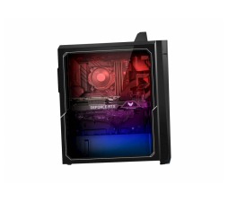 Slika izdelka: ASUS ROG Strix GT15 G15CF-WB7820W i7-12700KF/16GB/SSD 512GB + HDD 1TB/RTX 3080 10GB/W11H +WiFi6