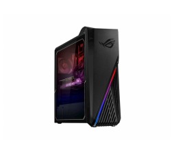 Slika 2 izdelka: ASUS ROG Strix GT15 G15CF-WB7820W i7-12700KF/16GB/SSD 512GB + HDD 1TB/RTX 3080 10GB/W11H +WiFi6