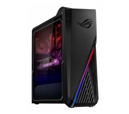 Slika izdelka: ASUS ROG Strix GT15 G15CF-WB7822 i7-12700F/16GB/SSD 512GB + HDD 1TB/RTX 3080 10GB/Brez OS +WiFi6