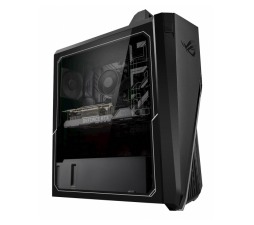 Slika 2 izdelka: ASUS ROG Strix GT15 G15CF-WB7822 i7-12700F/16GB/SSD 512GB + HDD 1TB/RTX 3080 10GB/Brez OS +WiFi6