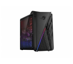 Slika izdelka: ASUS ROG Strix GT35 G35CG-WB9930X i9-11900KF/32GB/SSD 512GB +HDD 1TB/RTX 3090 24GB/W11Pro