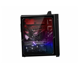 Slika 2 izdelka: ASUS ROG Strix GT35 G35CG-WB9930X i9-11900KF/32GB/SSD 512GB +HDD 1TB/RTX 3090 24GB/W11Pro