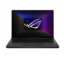 Slika izdelka: ASUS ROG Zephyrus G14 (2022) GA402RJ-L8116W Ryzen 7 6800HS/16GB/SSD 1TB/14''QHD+ 120Hz/RX 6700S/W11H