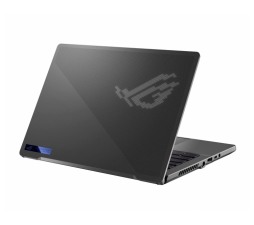 Slika 2 izdelka: ASUS ROG Zephyrus G14 (2022) GA402RJ-L8116W Ryzen 7 6800HS/16GB/SSD 1TB/14''QHD+ 120Hz/RX 6700S/W11H