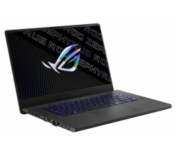 Slika 2 izdelka: ASUS ROG Zephyrus G15 GA503RM-HB152W Ryzen 9 6900HS/16GB/SSD 1TB/15,6"4K UHD 120Hz IPS/RTX 3060/W11H