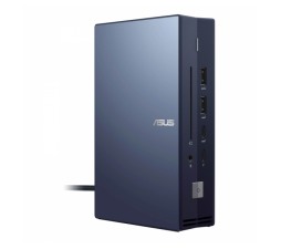 Slika izdelka: ASUS Thunderbolt priklopna postaja ASUS SimPro Dock 2