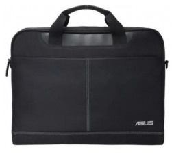 Slika izdelka: Asus torbica Nereus do 16"