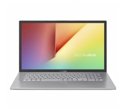 Slika izdelka: ASUS Vivobook 17 X712EA-BX311W i3-1115G4/8GB/SSD 256GB NVMe/17,3''HD+/Intel UHD/W11H