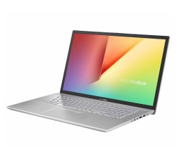 Slika 2 izdelka: ASUS Vivobook 17 X712EA-BX311W i3-1115G4/8GB/SSD 256GB NVMe/17,3''HD+/Intel UHD/W11H