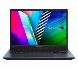 Slika 2 izdelka: ASUS Vivobook Pro 14 OLED K3400PA-OLED-KM511W i5-11300H/8GB/SSD512GB/14'' 2,8K OLED/Iris Xe/W11H