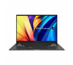 Slika 2 izdelka: ASUS Vivobook Pro 14X OLED N7401ZE-OLED-M731X i7-12700H/16GB/1TB/14,5'' 2.8K OLED/RTX3050Ti/W11Pro