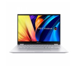 Slika izdelka: ASUS Vivobook S Flip 14 TN3402QA-OLED-KN521W Ryzen 5 5600H/16G/SSD512GB/14,0'' 2,8K OLED/Radeon/W11H