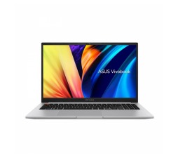 Slika izdelka: ASUS Vivobook S15 OLED M3502QA-OLED-MA732W Ryzen 7 5800H/16GB/1TB/15,6'' 2,8K OLED/Radeon/W11H