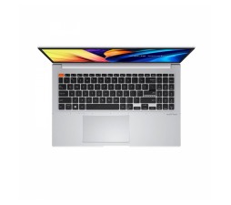 Slika 2 izdelka: ASUS Vivobook S15 OLED M3502QA-OLED-MA732W Ryzen 7 5800H/16GB/1TB/15,6'' 2,8K OLED/Radeon/W11H