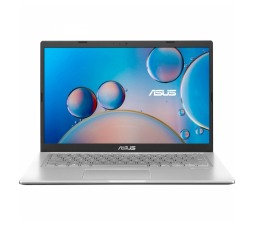 Slika izdelka: ASUS X415EA-EB512 i5-1135G7/8GB/SSD 512GB NVMe/14''FHD IPS NanoEdge/Intel UHD/Brez OS