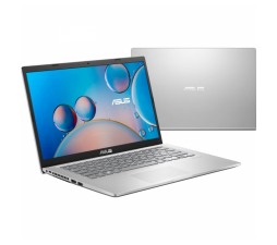 Slika 2 izdelka: ASUS X415EA-EB512 i5-1135G7/8GB/SSD 512GB NVMe/14''FHD IPS NanoEdge/Intel UHD/Brez OS
