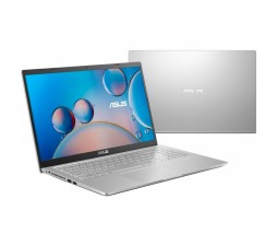 Slika izdelka: ASUS X515MA-EJ493 Celeron N4020/8GB/SSD 256GB NVMe/15,6''FHD NanoEdge/Intel UHD/Brez OS