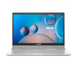 Slika 2 izdelka: ASUS X515MA-EJ493 Celeron N4020/8GB/SSD 256GB NVMe/15,6''FHD NanoEdge/Intel UHD/Brez OS