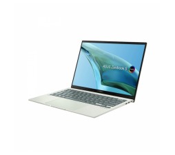 Slika 2 izdelka: ASUS Zenbook S 13 OLED UM5302TA-OLED-LX733X Ryzen 7 6800U/16GB/1TB/13,3" 2,8K OLED TOUCH/W11Pro