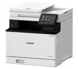 Slika izdelka: Barvna MFN Canon i-SENSYS X C1333i
