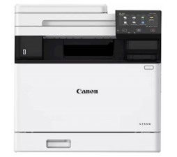 Slika 2 izdelka: Barvna MFN Canon i-SENSYS X C1333i