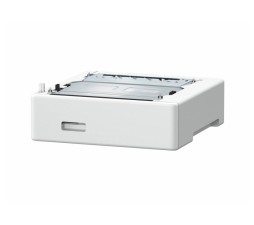 Slika 2 izdelka: Barvni laserski tiskalnik CANON LBP673Cdw