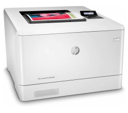 Slika 2 izdelka: Barvni laserski tiskalnik HP Color LaserJet Pro M454dn