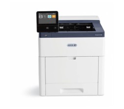 Slika izdelka: Barvni laserski tiskalnik XEROX VersaLink C500DN