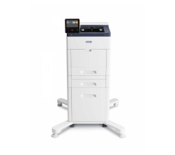 Slika 2 izdelka: Barvni laserski tiskalnik XEROX VersaLink C500DN
