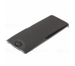 Slika izdelka: Baterija Li-ION model BPS-2 za telefon Nokia 5110, 6110, 6150, 6210, 6310, 6310i, 7110