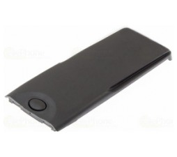 Slika 2 izdelka: Baterija Li-ION model BPS-2 za telefon Nokia 5110, 6110, 6150, 6210, 6310, 6310i, 7110