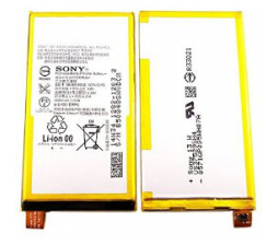Slika izdelka: Baterija Sony Xperia Z3 compact D580 original