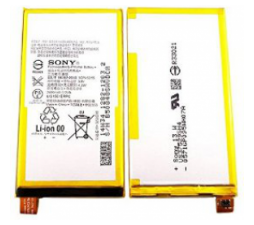 Slika 2 izdelka: Baterija Sony Xperia Z3 compact D580 original