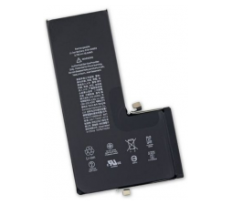 Slika izdelka: Baterija za IPHONE 11 Pro Max neoriginal