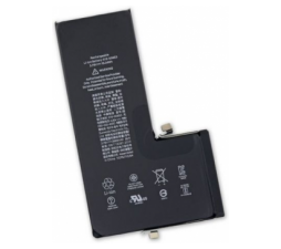 Slika 2 izdelka: Baterija za IPHONE 11 Pro Max neoriginal