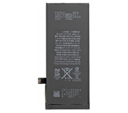 Slika 2 izdelka: Baterija za IPHONE SE 2 (2020) 1821 mAh